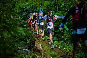 BIB: 9541
                            <button type="button" onclick="openModal(18922904)" class="btn btn-primary btn-sm float-right btn-popup" data-toggle="modal" data-target=".modal-high-quality">
                        <i class="fas fa-shopping-cart"></i> Add to Cart
                    </button>
                                            <button type="button" onclick="isThisMe(18922904, true)" class="btn btn-success btn-sm float-right btn-popup btn-isme hidden" data-toggle="tooltip" data-placement="bottom" title="นี่คือรูปของคุณใช่ไหม คลิกที่นี่เพื่อเอาเข้าอัลบั้ม">
                        <i class="fas fa-plus"></i> Add to album
                    </button>
                    <button type="button" onclick="isThisMe(18922904, false)" class="btn btn-warning btn-sm float-right btn-popup btn-isnotme hidden">
                        <i class="fas fa-ban"></i> Remove from album
                    </button>